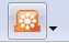 Toolbar Icon